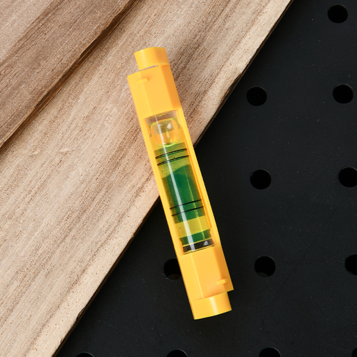 DELI Kanap sa puderom 30m EDL25