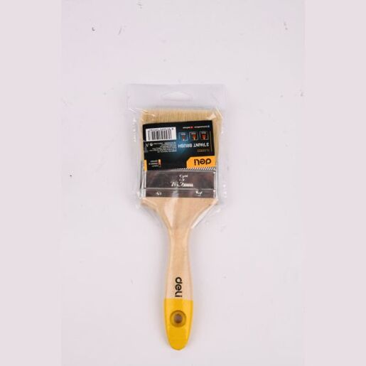 DELI Četka drvena 75mm EDL509123