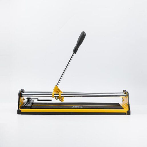 DELI Mašina za sečenje pločica 600mm Basic EDL354060