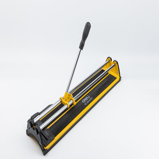 DELI Mašina za sečenje pločica 600mm Basic EDL354060