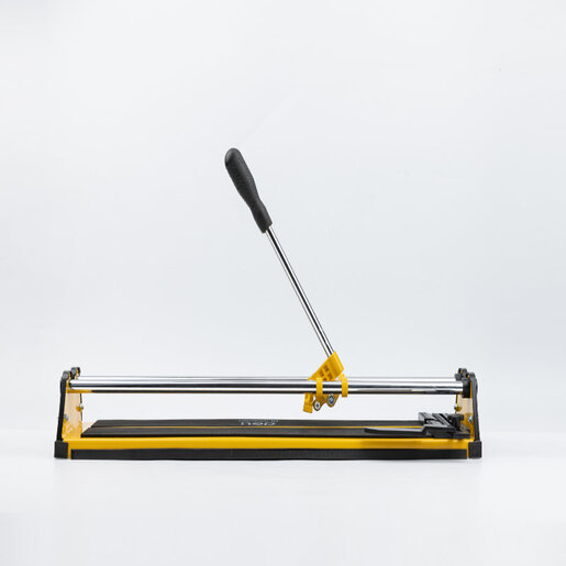 DELI Mašina za sečenje pločica 600mm Basic EDL354060