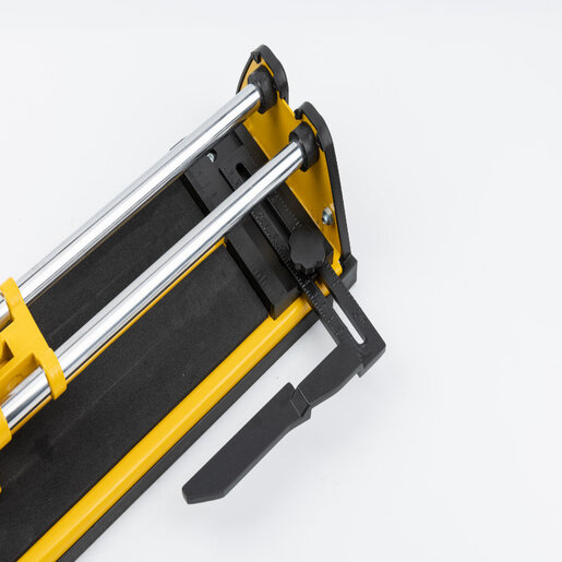 DELI Mašina za sečenje pločica 600mm Basic EDL354060