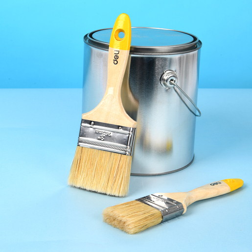 DELI Četka drvena 50mm EDL509122