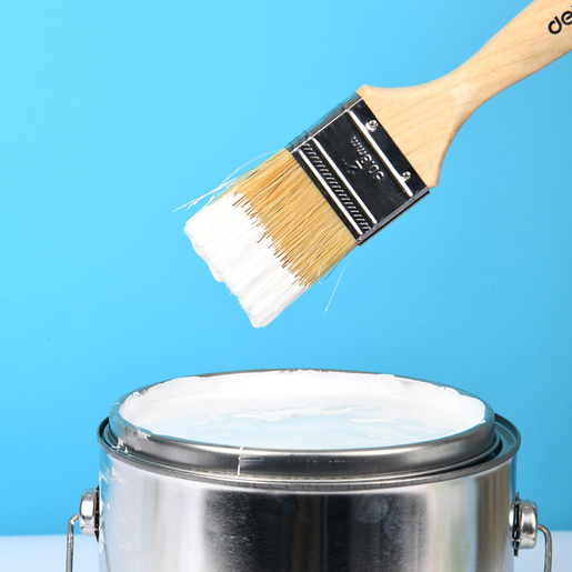 DELI Četka drvena 50mm EDL509122