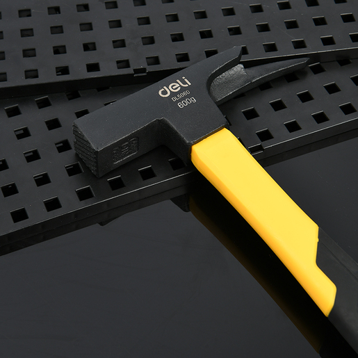 DELI Tesarski čekić 600g EDL5060