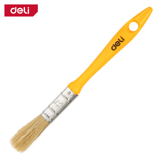 DELI Četka plastična 12mm Ekonomik EDL509131