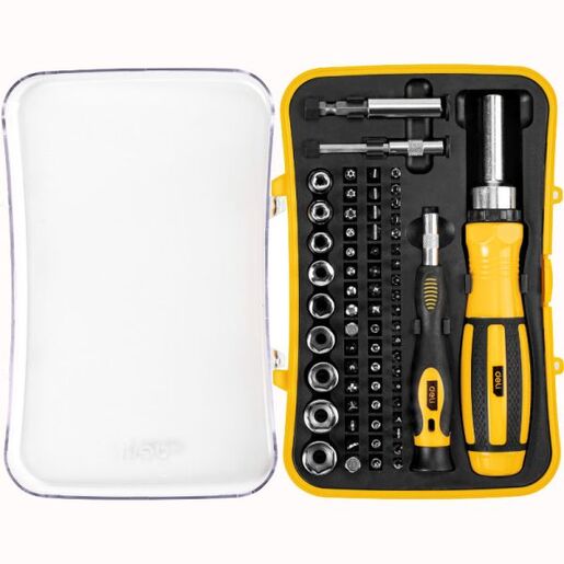 DELI Lemilica digitalna 90W PRO EDL394490