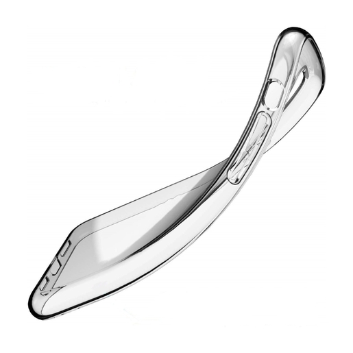 Samsung 04S/A13 5G, Providna Silikonska Maska