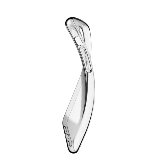 Samsung A06, Providna Silikonska Maska