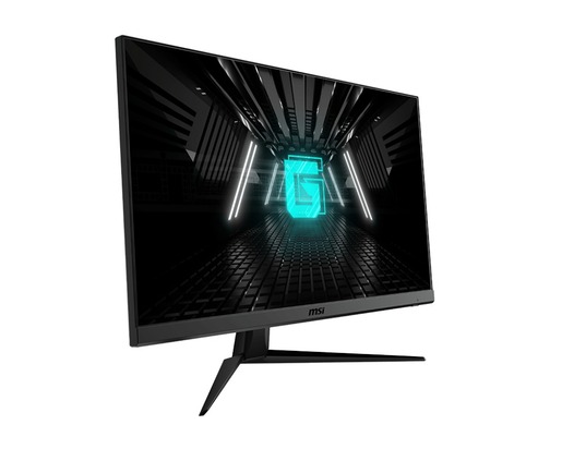Monitor 27 MSI G2712F, FHD, IPS, 180Hz, 1ms, HDMI, DP, gaming