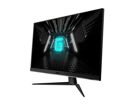 Monitor 27 MSI G2712F, FHD, IPS, 180Hz, 1ms, HDMI, DP, gaming