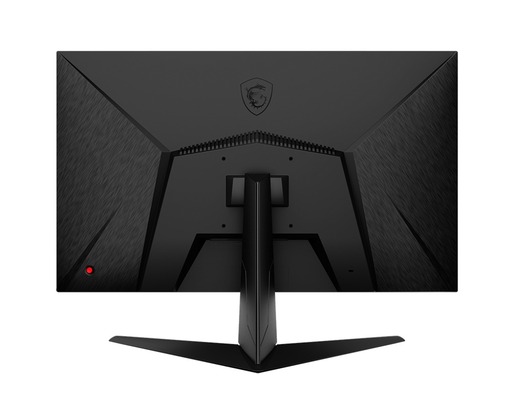 Monitor 27 MSI G2712F, FHD, IPS, 180Hz, 1ms, HDMI, DP, gaming