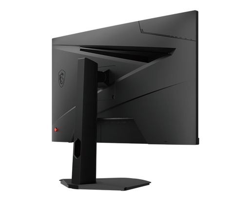 Monitor 23.8 MSI G244F E2, FHD, RAPID IPS, 180Hz, 1ms, HDMI, DP, gaming