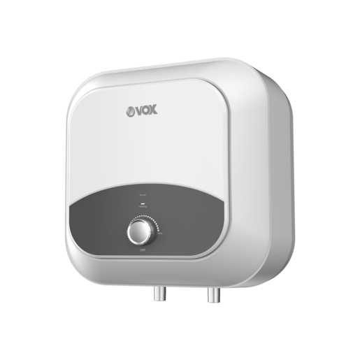 Vox bojler WH 10 VD2 O