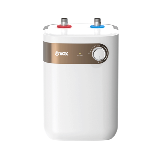 Vox bojler WH 5 A1
