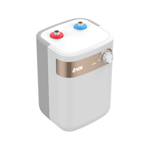 Vox bojler WH 5 A1