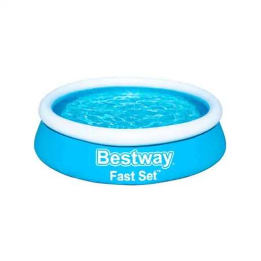 BESTWAY Bazen za Decu 183x51cm