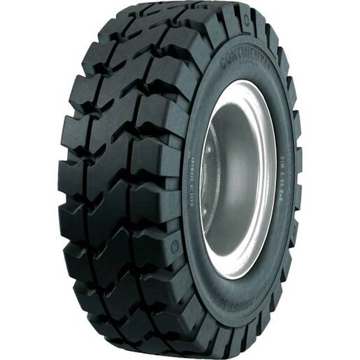 Continental 250/75-12 Conti SC20 SIT