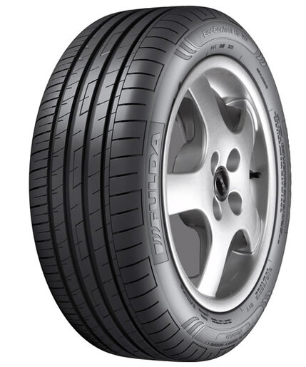 Fulda 225/55R16 ECOCONTROL HP 2 99Y XL