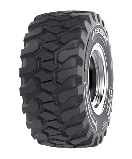 Ascenso 365/70R18 ASC CLR280 135B/146A