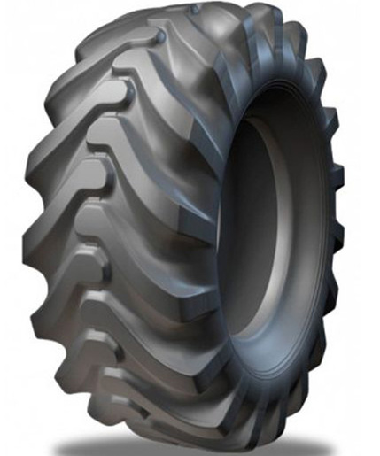 Seha 340/80-18 SEHA IND88 14PR TL