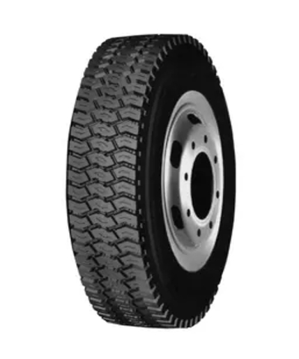 Tracmax 12.00R24TRACMAX GRT959 TT MS D