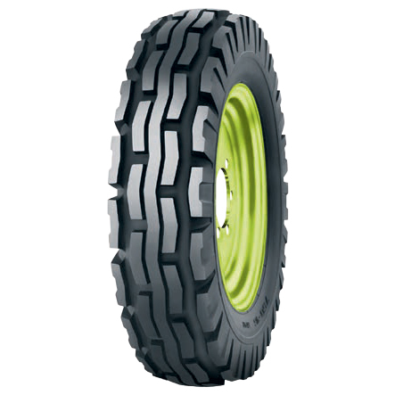 Ruma 6.00-16 8PR AS-FRONT 09 TT