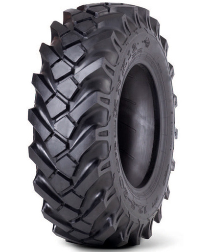 Seha 12.5-20 SEHA KNK12 12PR