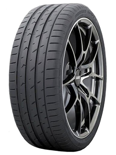 Toyo 255/45R20 TOYO PROXES SPORT 2 105Y XL