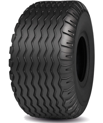Seha 500/50-17 SEHA KNK46 TL 18PR