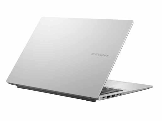 Laptop ASUS VivoBook 16 X1607QA-MB004W, 16 WUXGA IPS, Snapdragon X1 26 100, 16GB RAM, 1TB SSD, Windows 11 Home