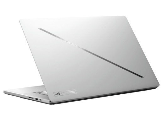 Laptop ASUS ROG Zephyrus G16 GU605CR-QR027W, 16 WQXGA OLED, Intel Core Ultra 9 285H, 32GB RAM, 2TB SSD, nVidia GeForce RTX 5070 Ti, Windows 11 Home