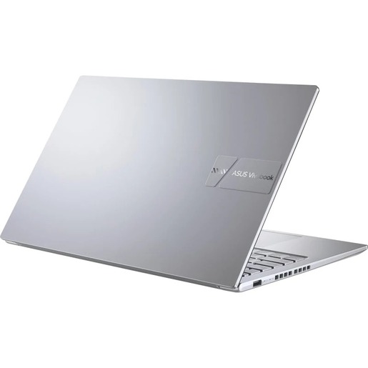 Laptop ASUS VivoBook 15 M1505YA-L1167W, 15.6 OLED, AMD Ryzen 7-7730U, 16GB RAM, 1TB SSD, Windows 11 Home