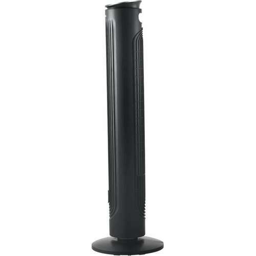 Midea ventilator FZ10-21ARBB