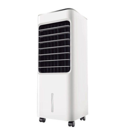 Midea ventilator AC100-18BR