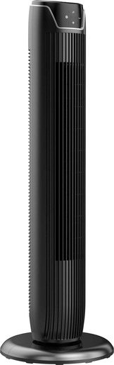 Midea ventilator FZ10-17JR