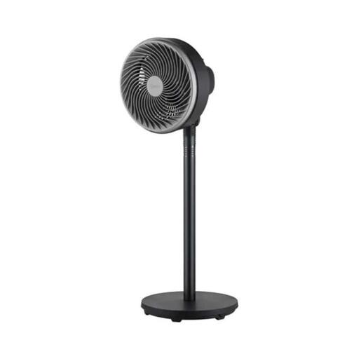 Midea ventilator MFS18200APK