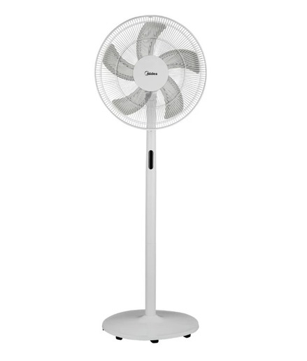 Midea ventilator FS40-18BR