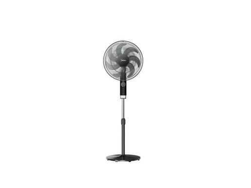 Midea ventilator MFS400R0APH