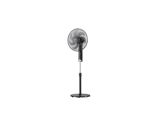 Midea ventilator MFS400R0APH
