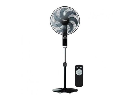 Midea ventilator MFS400R0APH