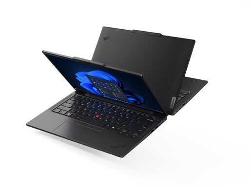 Laptop LENOVO ThinkPad T14s G5 21LS001ECX, 14 WUXGA AG IPS, Intel Core Ultra 5 125U, 16GB RAM, 512GB SSD, Windows 11 Pro