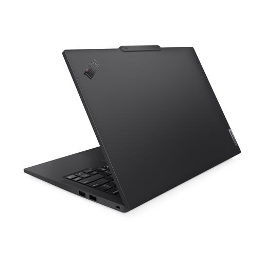 Laptop LENOVO ThinkPad T14s G5 21LS001ECX, 14 WUXGA AG IPS, Intel Core Ultra 5 125U, 16GB RAM, 512GB SSD, Windows 11 Pro