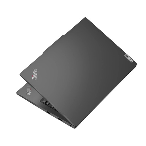 Laptop LENOVO ThinkPad E14 G6 21M70042CX, 14 WUXGA AG IPS, Intel Core Ultra 5 125U, 16GB RAM, 512GB SSD, DOS