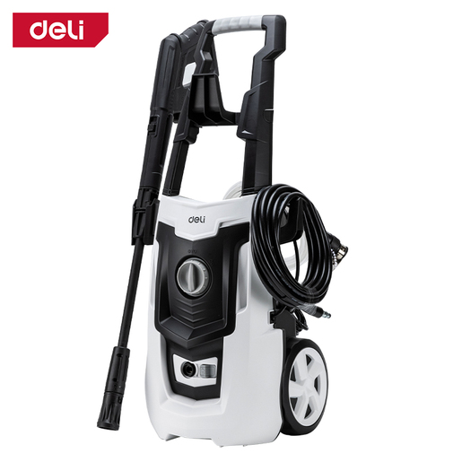 DELI Perač pod pritiskom 1800W EDL882103