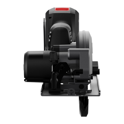 DELI Aku cirkular/testera 150mm 20V 4Ah Supreme EDE-YJ20-1D4