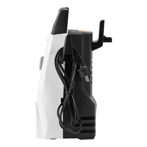 DELI Perač pod pritiskom HPDL-1200 1200W EDL882101