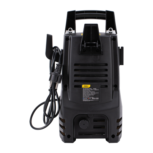 DELI Perač pod pritiskom HPDL-1200 1200W EDL882101