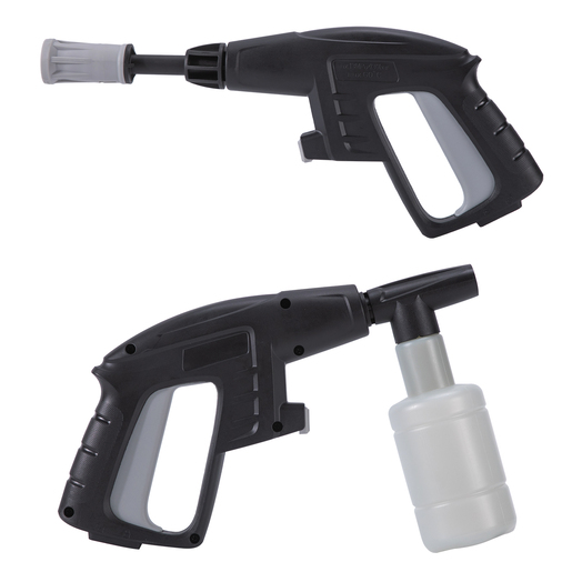 DELI Perač pod pritiskom HPDL-1200 1200W EDL882101