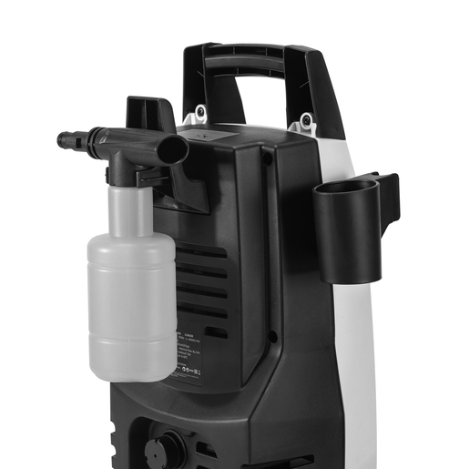 DELI Perač pod pritiskom HPDL-1200 1200W EDL882101